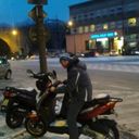  ,   Zenecka, 31 ,   ,   , c 