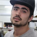  ,   Ikramov, 33 ,   ,   , c , 