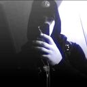 ���������� ������, ���� ������� �����, 26 ���, ������������ ��� ������, ����� � ���������