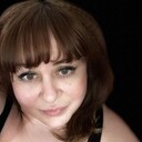 ���������� ������������, ���� ������� ��������, 36 ���, ������������ ��� ������, ����� � ���������