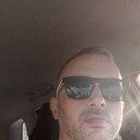 ���������� �����, ���� ������� ����, 38 ���, ������������ ��� ������, ����� � ���������, c�������� ���������, ���������