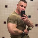  Secaucus,   Nando, 44 ,   ,   