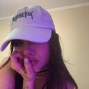 ���������� ������, ���� ������� ����, 22 ����, ������������ ��� ������, ����� � ���������