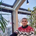 ���������� ������, ���� ������� ������, 45 ���, ������������ ��� ������