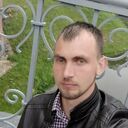  ,   Roma, 32 ,   ,   , 