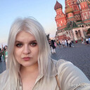  ,   , 30 ,   ,   , 