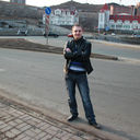 ���������� �����������, ���� ������� ����, 40 ���, ������������ ��� ����� � ���������, c�������� ���������