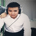 ���������� �������, ���� ������� Xachkaroche, 30 ���, ������������ ��� ������, ����� � ���������, c�������� ���������