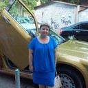 ���������� ������, ���� ������� �����, 53 ����, ������������ ��� ������, ����� � ���������, c�������� ���������