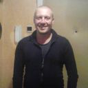 ���������� �����, ���� ������� ����, 46 ���, ������������ ��� ������, ����� � ���������, c�������� ���������