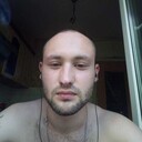 ���������� ������, ���� ����� ������, 25 ���, ������������ ��� ������, ����� � ���������