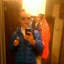 ���������� �����, ���� ������� ������, 31 ���, ������������ ��� ������