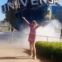 ���������� Augusta, ���� ������� �����, 53 ����, ������������ ��� ������, ����� � ���������, c�������� ���������, ���������