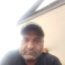 ���������� ���������, ���� ������� ����, 40 ���, ������������ ��� ������, ����� � ���������, ���������