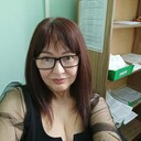 ���������� �����������, ���� ������� ������, 49 ���, ������������ 