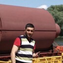 ���������� �����-���������, ���� ������� �����, 36 ���, ������������ ��� ������, ����� � ���������