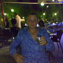  ,   Alex, 49 ,   ,   , c 