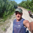 ���������� �����, ���� ������� ������, 35 ���, ������������ ��� ������, ����� � ���������, c�������� ���������, ���������