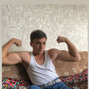 ���������� �������, ���� ������� ������, 28 ���, ������������ ��� ������, ����� � ���������, c�������� ���������