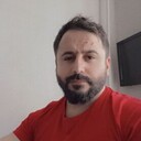  ,   Soner, 41 ,   ,   