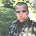 ���������� ��������, ���� ������� ����, 30 ���, ������������ ��� ������, ����� � ���������