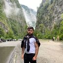  ,   , 32 ,   ,   