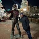 ���������� ������������, ���� ������� Harry, 30 ���, ������������ ��� ������, ����� � ���������, c�������� ���������