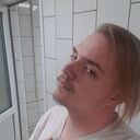  ,   , 23 ,   ,   , c , 