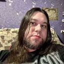  ,   Waldemar, 35 ,   ,   , c , 