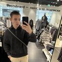 ���������� ���������, ���� ����� �����, 20 ���, ������������ ��� ������, ����� � ���������