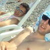  ,   Otiko92, 66 ,   