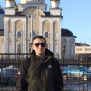 ���������� ����, ���� ������� ���������, 33 ����, ������������ ��� ������, ����� � ���������