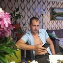 ���������� ������, ���� ������� Ivan, 30 ���, ������������ ��� ������, ����� � ���������, c�������� ���������