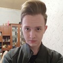 ���������� ������, ���� ����� ������, 23 ����, ������������ ��� c�������� ���������