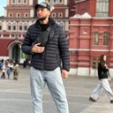 ���������� ������, ���� ������� ����, 32 ����, ������������ ��� ������, ����� � ���������, c�������� ���������