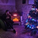 ���������� �����������, ���� ����� ������, 25 ���, ������������ ��� ����� � ���������, c�������� ���������