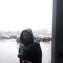 ���������� �����, ���� ������� ������, 39 ���, ������������ ��� ����� � ���������, c�������� ���������