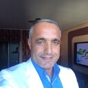  ,   Mustafa, 46 ,   ,   
