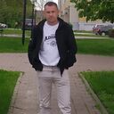  ,   , 41 ,   c 