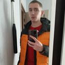 ���������� �����������, ���� ����� ����, 21 ���, ������������ ��� ������, ����� � ���������, c�������� ���������, ���������