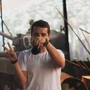 ���������� ����������, ���� ������� ������, 32 ����, ������������ ��� ������, ����� � ���������