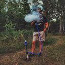 ���������� ������, ���� ������� ������, 26 ���, ������������ ��� ������, ����� � ���������, c�������� ���������