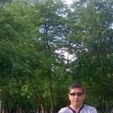 ���������� �������, ���� ������� �������, 45 ���, ������������ ��� ������