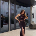 ���������� �����-���������, ���� ������� ��������, 27 ���, ������������ ��� ����� � ���������, c�������� ���������