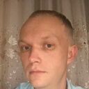 ���������� ������, ���� ������� ������, 39 ���, ������������ ��� ������, ����� � ���������, c�������� ���������, ���������