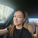 ���������� �����-���������, ���� ������� ����, 42 ����, ������������ ��� c�������� ���������