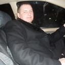  ,   Evgen, 43 ,     , c 