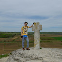 ���������� �������, ���� ������� Konstantin, 38 ���, ������������ ��� ������, ����� � ���������, c�������� ���������