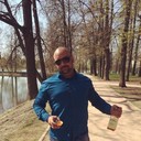 ���������� ������, ���� ������� �������, 42 ����, ������������ ��� ������, ����� � ���������, c�������� ���������