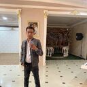 ���������� �������, ���� ������� ����, 28 ���, ������������ ��� ������, ����� � ���������, c�������� ���������, ���������